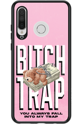 Bitch Trap - Huawei P30 Lite