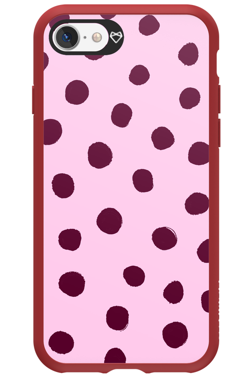 My Crush 2.0 - Apple iPhone 7