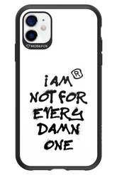 Original R 2.0 - Apple iPhone 11