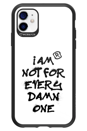 Original R 2.0 - Apple iPhone 11