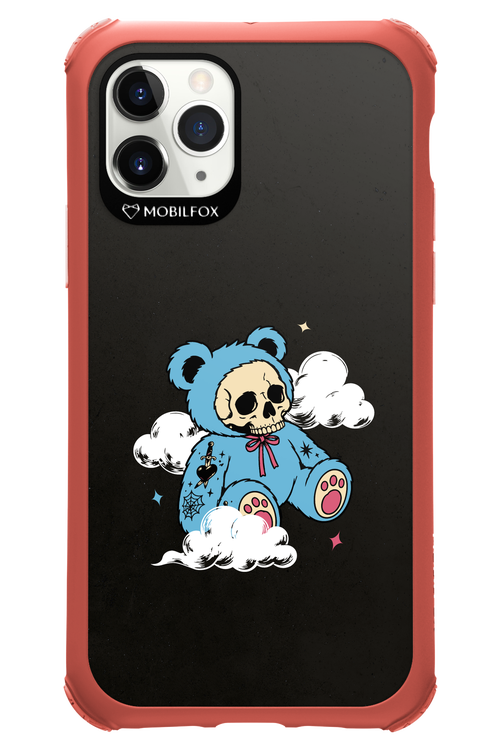Be Sweet 2.0 - Apple iPhone 11 Pro