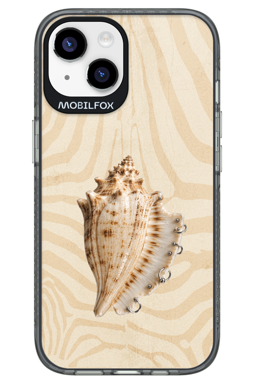Shell Me Out 2.0 - Apple iPhone 14