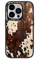Wild Cow 2.0 - Apple iPhone 14 Pro