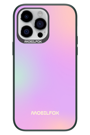 Pastel Violet - Apple iPhone 14 Pro Max