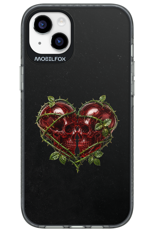 Omen Kiss 2.0 - Apple iPhone 14 Plus