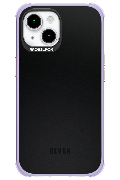 BLVCK Spray 2.0 - Apple iPhone 15