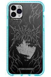 Schizo - Apple iPhone 11 Pro Max