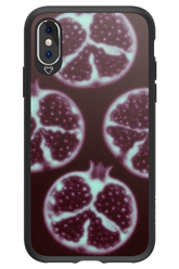 Persephone 2.0 - Apple iPhone X