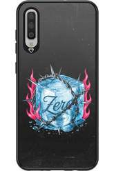 Zero 2.0 - Samsung Galaxy A70