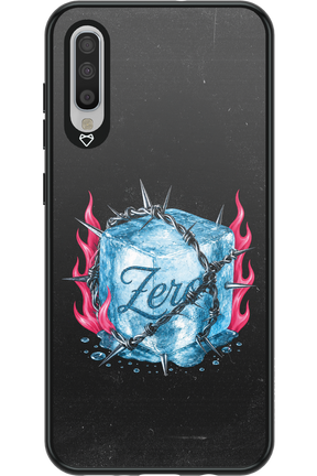 Zero 2.0 - Samsung Galaxy A70