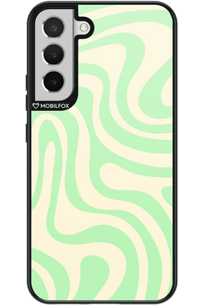 Matchaa 2.0 - Samsung Galaxy S22+
