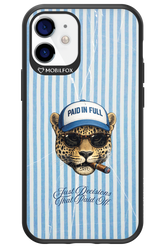 Paid in Full 2.0 - Apple iPhone 12 Mini