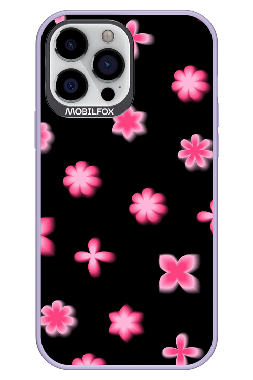 Pink Dreams 2.0 - Apple iPhone 13 Pro Max