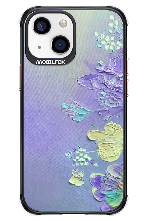 Walll 2.0 - Apple iPhone 13 Mini