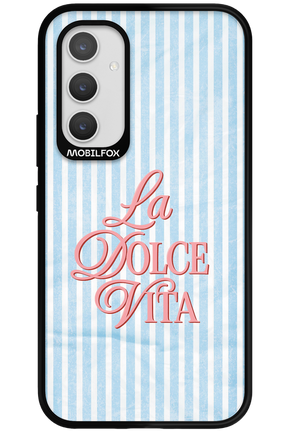 La Dolce Vita 2.0 - Samsung Galaxy A54