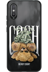 CASH 2.0 - Xiaomi Redmi 9A