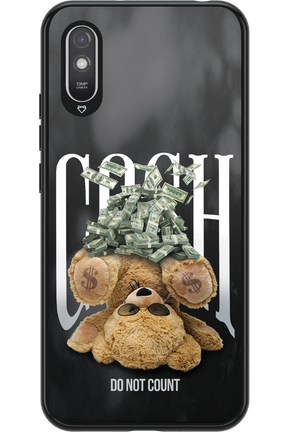 CASH 2.0 - Xiaomi Redmi 9A