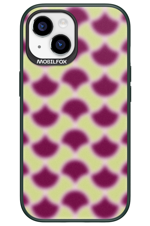 Citron Balance 2.0 - Apple iPhone 15