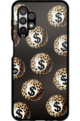 I need dollars 2.0 - Samsung Galaxy A13 4G