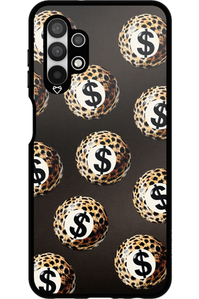 I need dollars 2.0 - Samsung Galaxy A13 4G