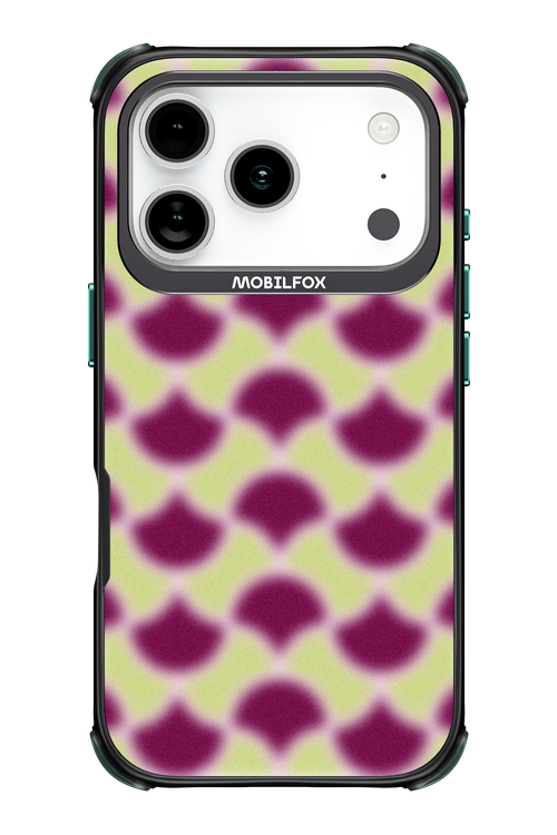 Citron Balance 2.0 - Apple iPhone 17 Pro