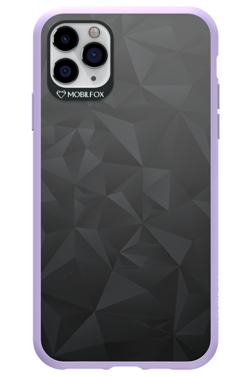 Low Poly 2.0 - Apple iPhone 11 Pro Max