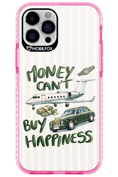 Buy Happiness 2.0 - Apple iPhone 12 Pro