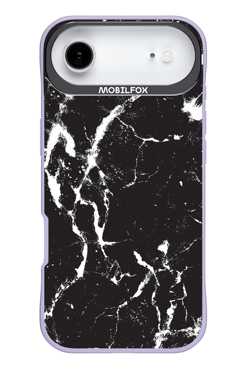 Grunge Marble 2.0 - Apple iPhone 17 Air