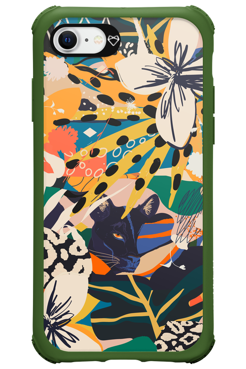 Vintage - Apple iPhone 8