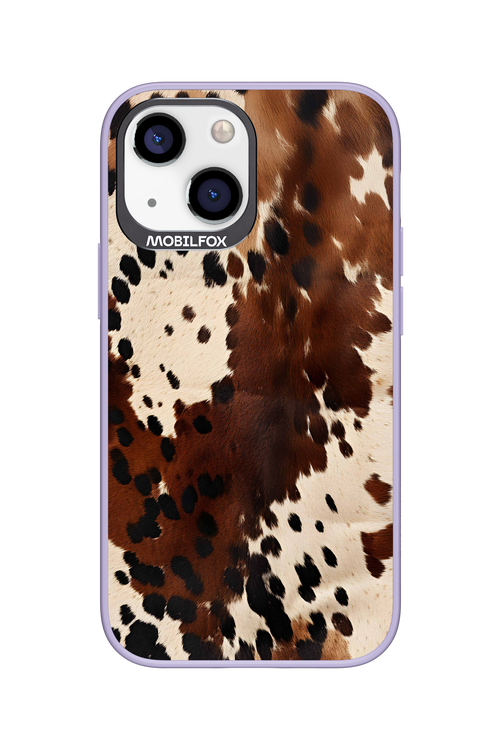 Wild Cow 2.0 - Apple iPhone 13 Mini