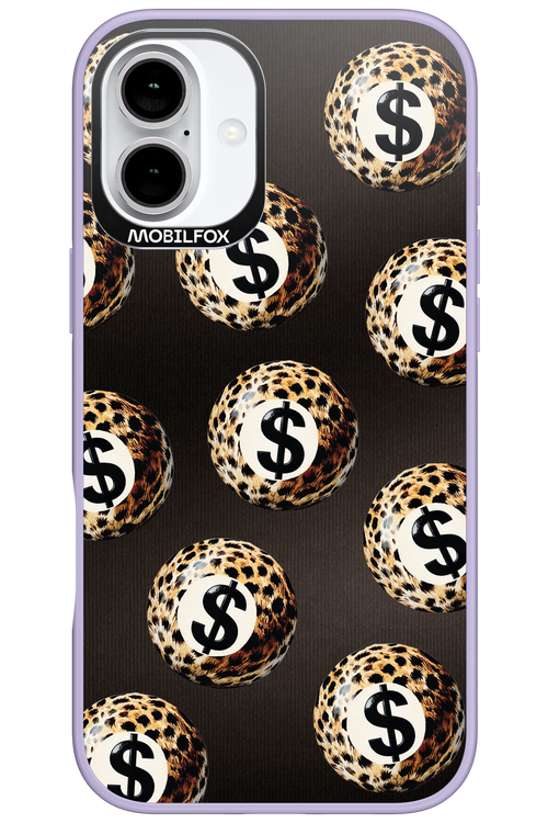 I need dollars 2.0 - Apple iPhone 16 Plus