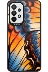 Rainbow Wing 2.0 - Samsung Galaxy A33