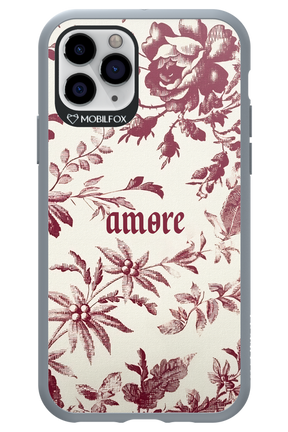 Amore - Apple iPhone 11 Pro