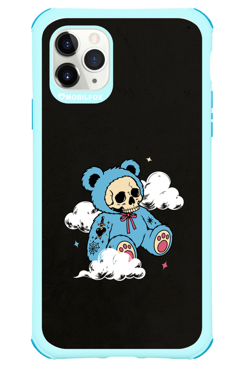 Be Sweet 2.0 - Apple iPhone 11 Pro Max
