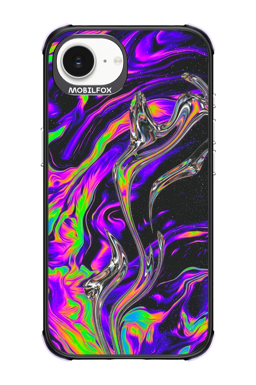 Nova 2.0 - Apple iPhone 16e