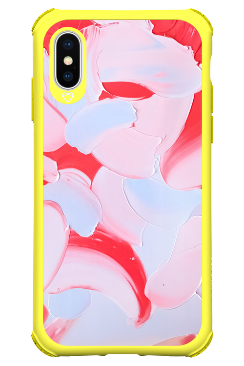 Koi - Apple iPhone XS