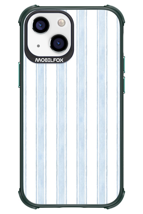 Surf 2.0 - Apple iPhone 13 Mini