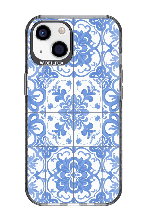 Amalfi Club 2.0 - Apple iPhone 13