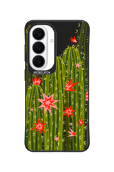 Cactus bloom 2.0 - Samsung Galaxy S26