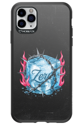 Zero 2.0 - Apple iPhone 11 Pro Max
