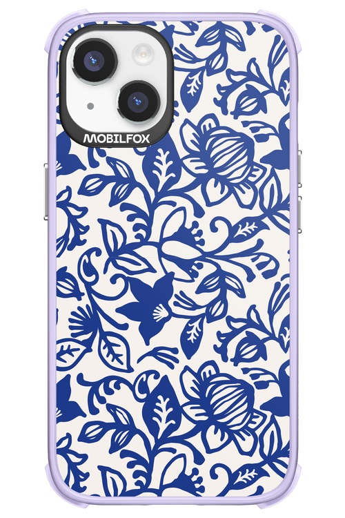 Riviera Fiora 2.0 - Apple iPhone 14