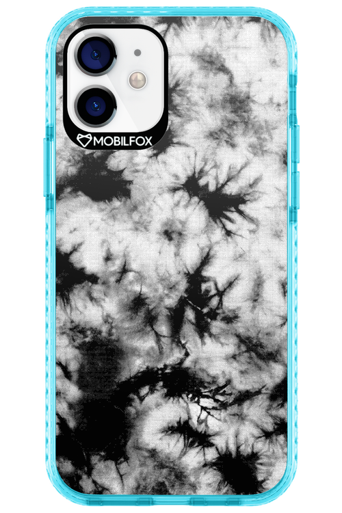 California 2.0 - Apple iPhone 12