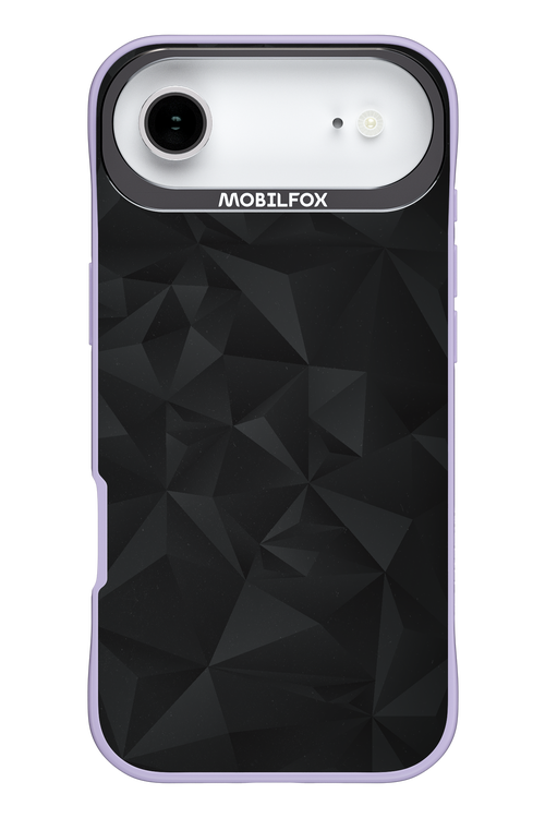 Low Poly 2.0 - Apple iPhone 17 Air