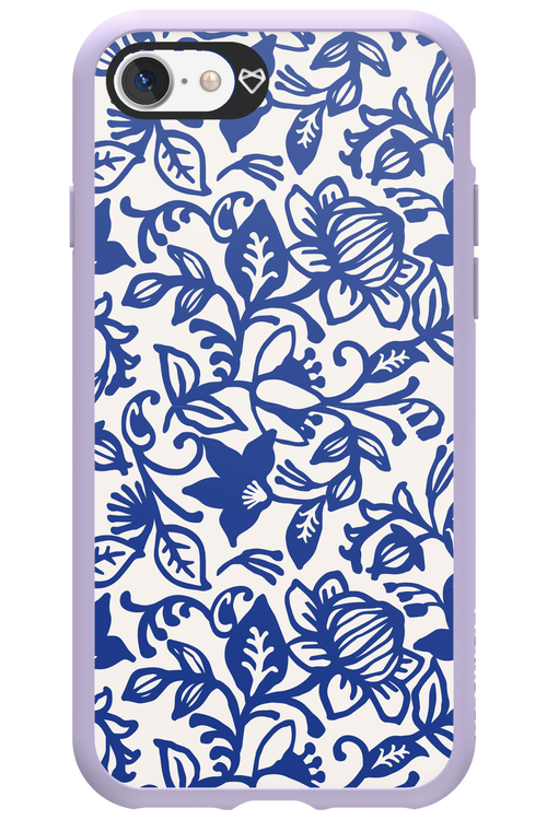 Riviera Fiora 2.0 - Apple iPhone 7