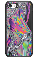 Prism 2.0 - Apple iPhone 7