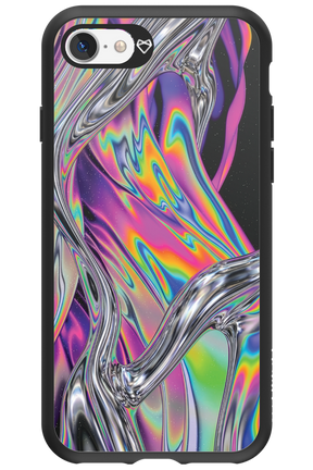 Prism 2.0 - Apple iPhone 7