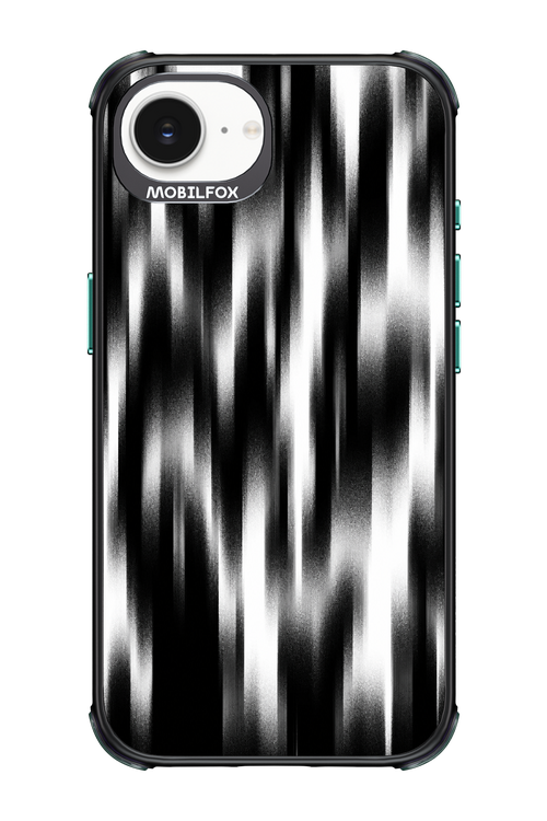 Monochrome Motion 2.0 - Apple iPhone 17e