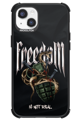 FREEDOM - Apple iPhone 14 Plus