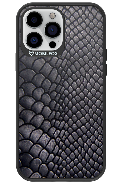 Reptile - Apple iPhone 13 Pro Max