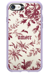 Amore 2.0 - Apple iPhone SE 2020